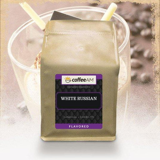 white-russian-flavored-coffee
