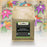 organic-guatemala-santiago-atitlan-fair-trade-coffee