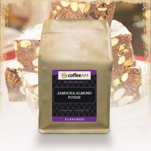 jamocha-almond-fudge-flavored-coffee