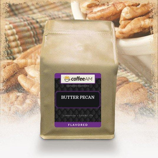 butter-pecan-flavored-coffee