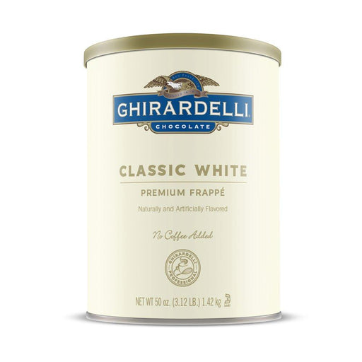 ghirardelli-classic-white-frappe
