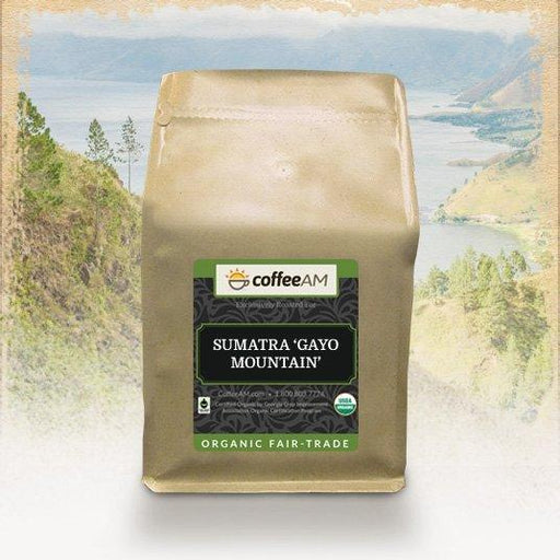 organic-sumatra-gayo-mountain-fair-trade-coffee