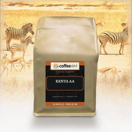 kenya-aa-coffee