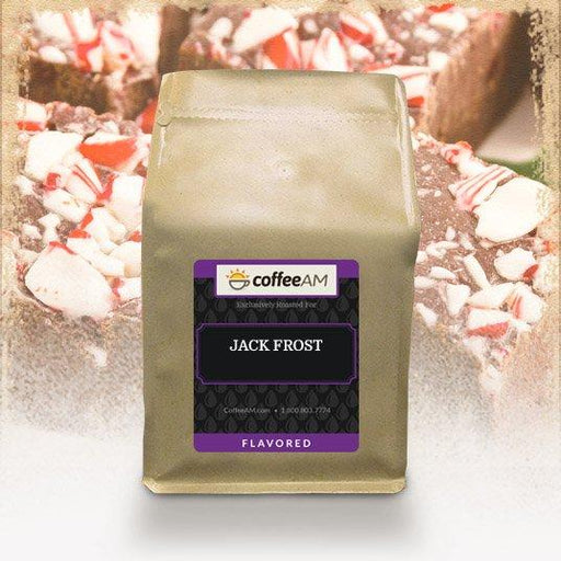 jack-frost-flavored-coffee