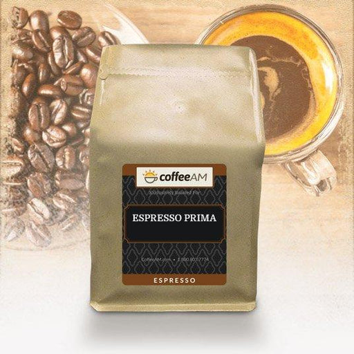 espresso-prima
