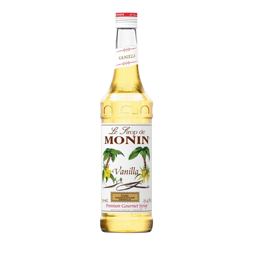 monin-almond-coffee-syrup-750-ml