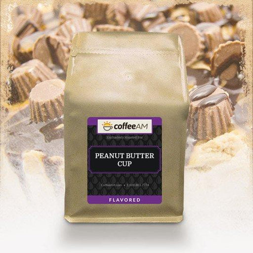peanut-butter-cup-flavored-coffee-5