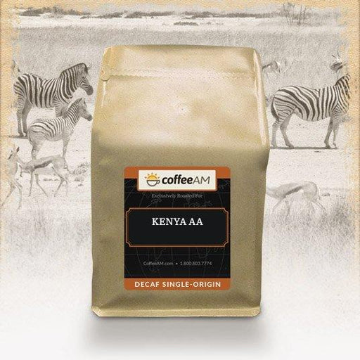 decaf-kenya-aa-coffee