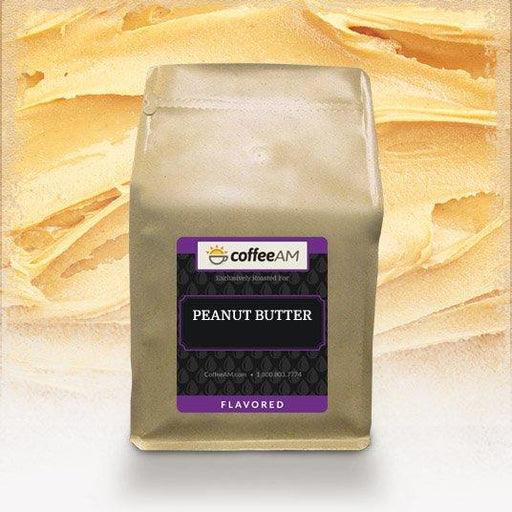 peanut-butter-flavored-coffee
