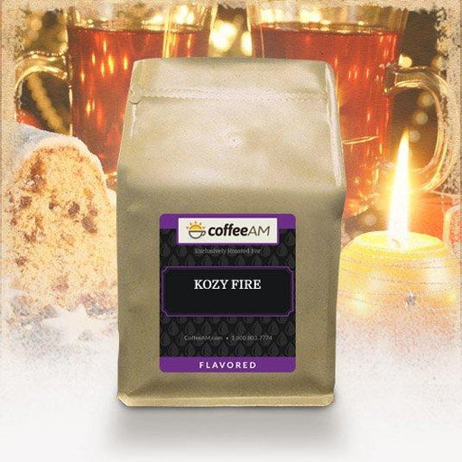 kozy-fire-flavored-coffee