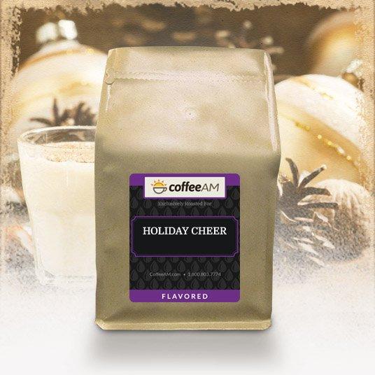 holiday-cheer-flavored-coffee