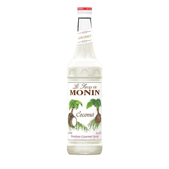 monin-coconut-coffee-syrup-750-ml