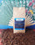 Direct Trade Coffees