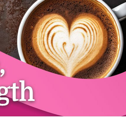 Living Beyond Breast Cancer