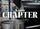 A Fresh Chapter for CoffeeAM