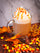 Brew Up Some Halloween Magic: Candy Corn Coffee