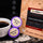 Why Single-Serve Coffee Pods Are Perfect for Busy Mornings