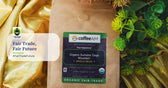 Coffee With a Purpose: Exploring CoffeeAM’s Fair Trade Coffees