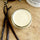 CoffeeAM Team Member Makes the Paleo Vanilla Bean Coconut Coffee Creamer Recipe