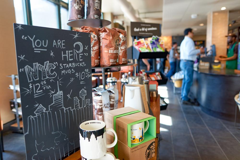 Stay Close to Home: Visit One of These Top Coffee Cities in America