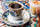 Coffee Tourism: Best Countries to Visit If You Love Coffee