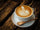 Latte Art