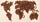 Top Coffee-Producing Countries