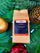 Papua New Guinea Coffee