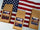 America the Beautiful - Celebrating 250 Years