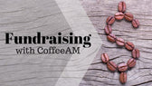Offer Freshly Roasted Gourmet Coffee For Your Next Fundraising Event