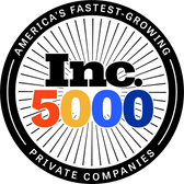 CoffeeAM's Parent Company Named to the 2026 Inc. 5000