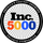 CoffeeAM's Parent Company Named to the 2026 Inc. 5000
