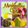 Hop Into Easter With Gourmet Coffee