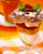 Featured Recipe: White Chocolate Cherry Sundae