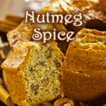 Coffees to “Spice” Up Your Week