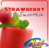 Fresh Fruit Smoothies to Keep You Cool