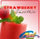 Fresh Fruit Smoothies to Keep You Cool