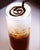 Featured Recipe: Iced Mocha Mudslide
