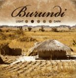 Spotlight on Burundi