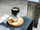 New Product Feature: Mocafe Charcoal Frappe Mix