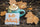 Cozy Fall Coffee Hacks That Aren't Pumpkin Spice