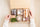 What Makes Food Items A Great Gift At The Holidays?