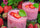 Fruity Frozen Smoothies are a Delicious Way to Stay Chill