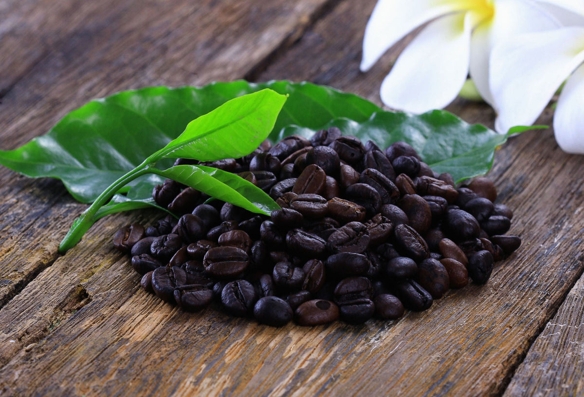 What Makes Our Black Satin Sumatra A Best-Seller?