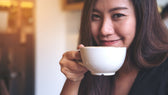 Can Coffee Really Improve Your Mood?