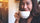 Can Coffee Really Improve Your Mood?