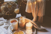 Hygge: What Is It And How Can You Experience It?
