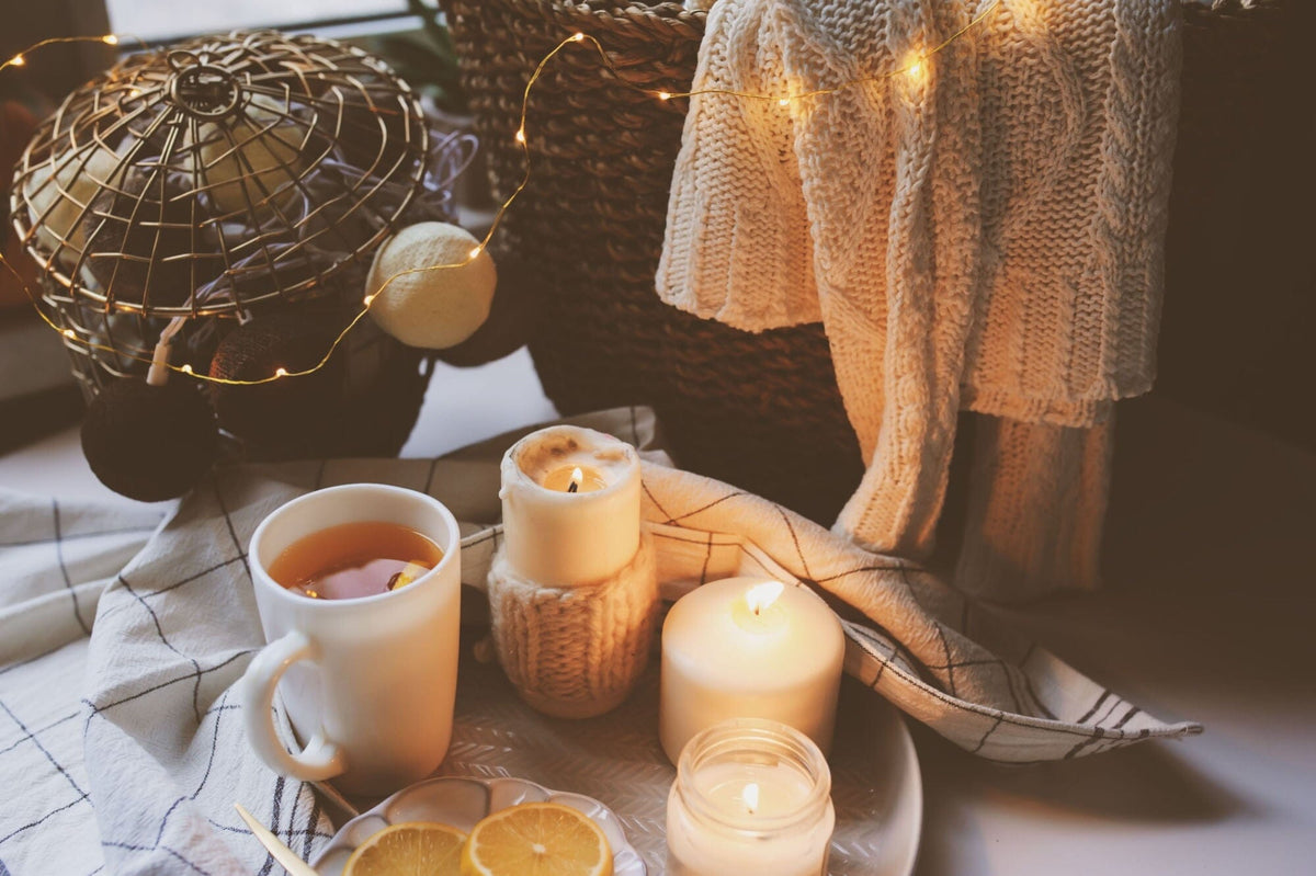 Hygge: What Is It And How Can You Experience It?