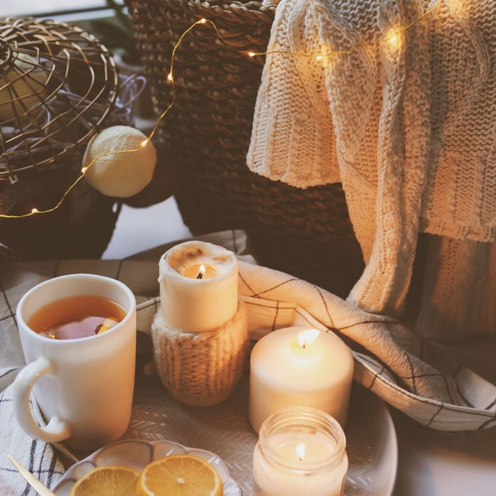 Hygge: What Is It And How Can You Experience It?