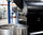 CoffeeAM coffee roaster